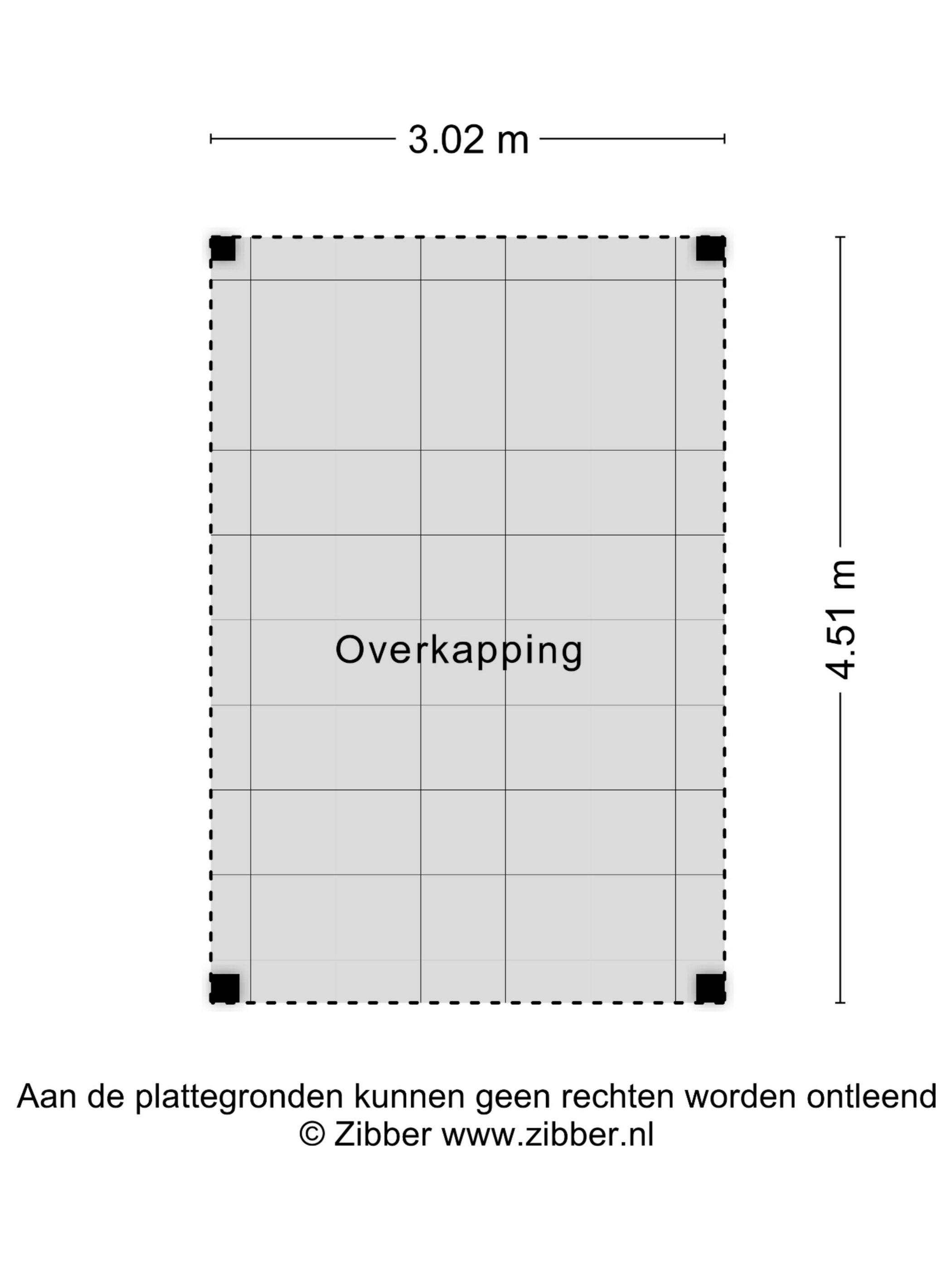 Photo 63 of Dorresteinweg 10