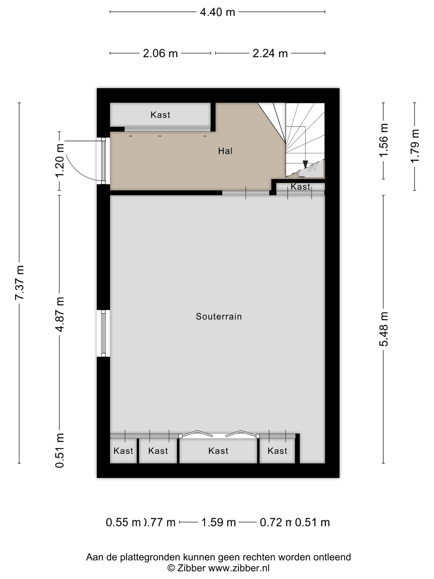 Photo 64 of Dorresteinweg 10