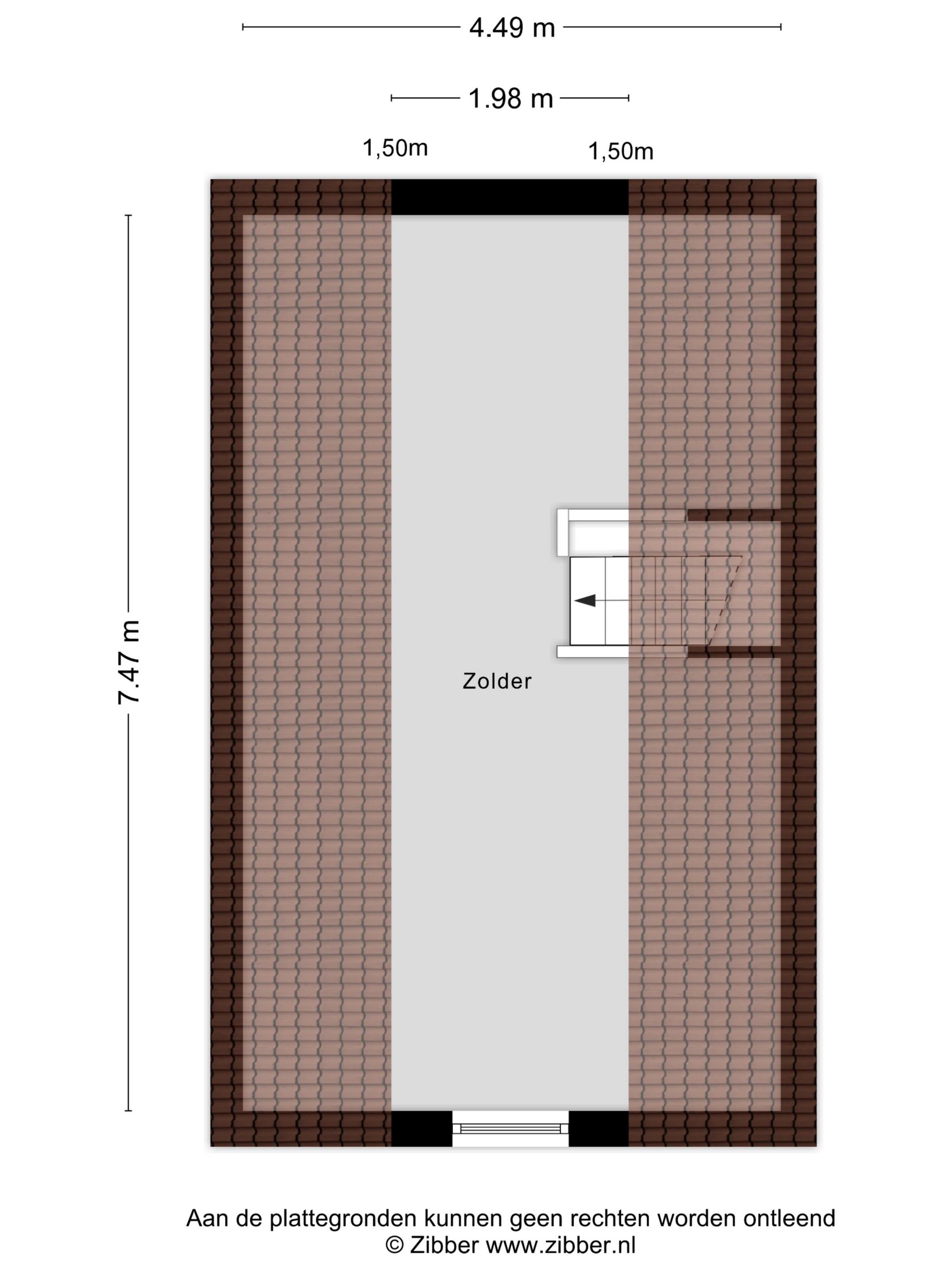 Photo 66 of Dorresteinweg 10