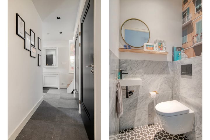 Foto 10 van Karavaanstraat 47