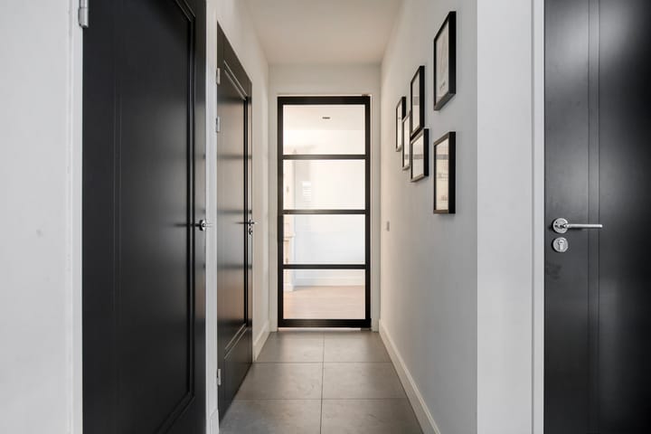 Foto 9 van Karavaanstraat 47