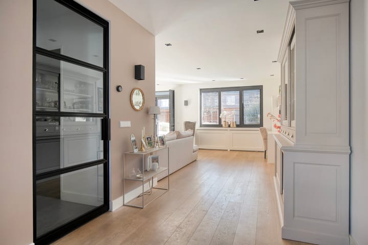 Foto 11 van Karavaanstraat 47