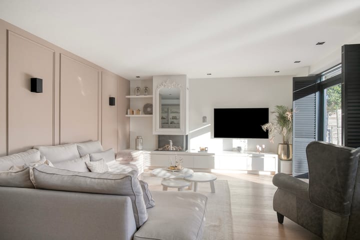 Foto 13 van Karavaanstraat 47