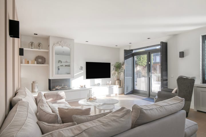 Foto 14 van Karavaanstraat 47