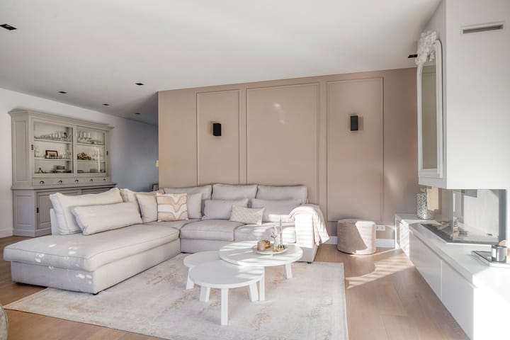 Foto 15 van Karavaanstraat 47