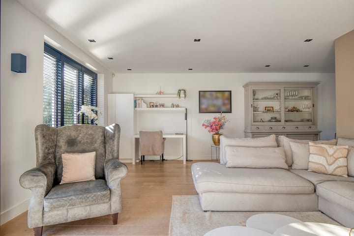 Foto 16 van Karavaanstraat 47