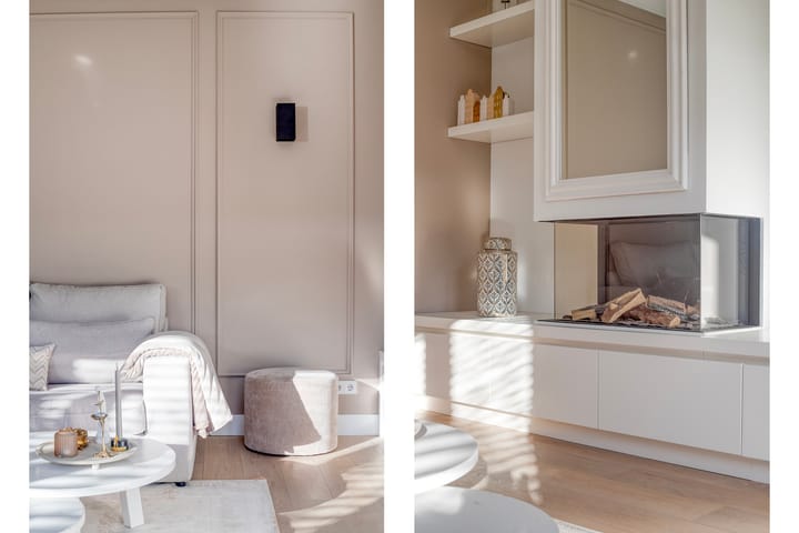 Foto 17 van Karavaanstraat 47