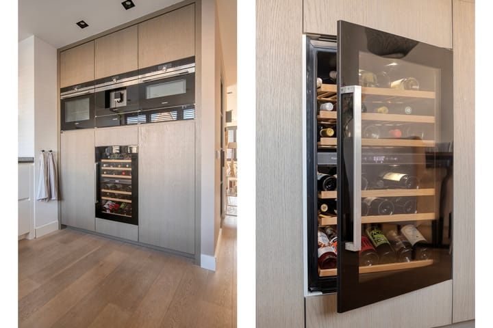 Foto 20 van Karavaanstraat 47