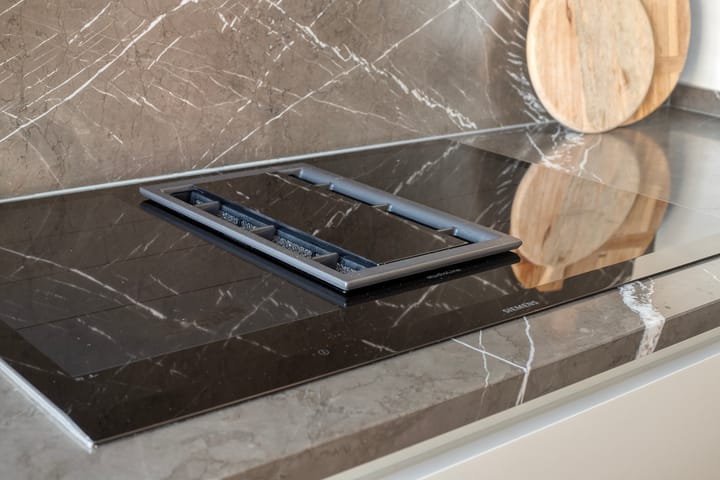 Foto 21 van Karavaanstraat 47