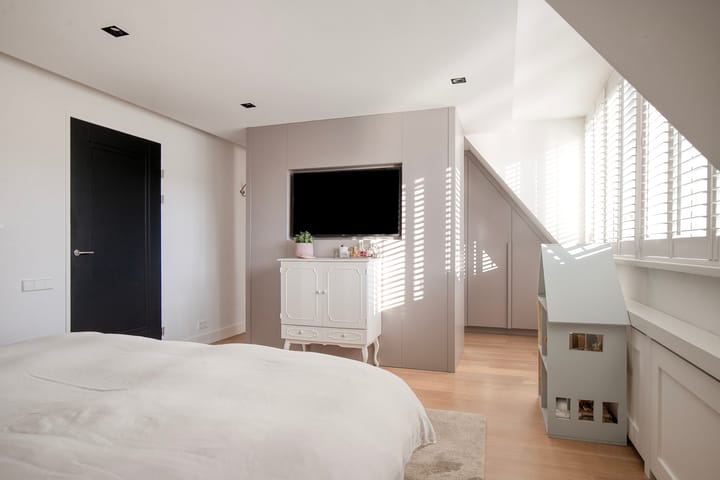 Foto 24 van Karavaanstraat 47