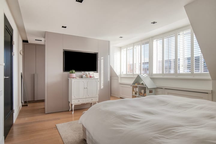 Foto 25 van Karavaanstraat 47