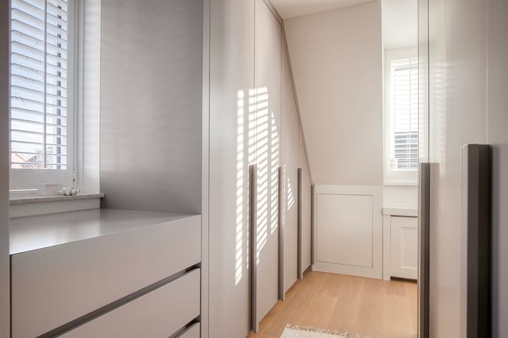 Foto 26 van Karavaanstraat 47