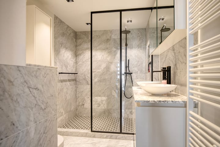 Foto 27 van Karavaanstraat 47