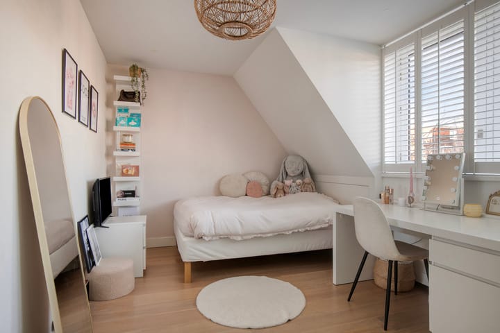 Foto 29 van Karavaanstraat 47