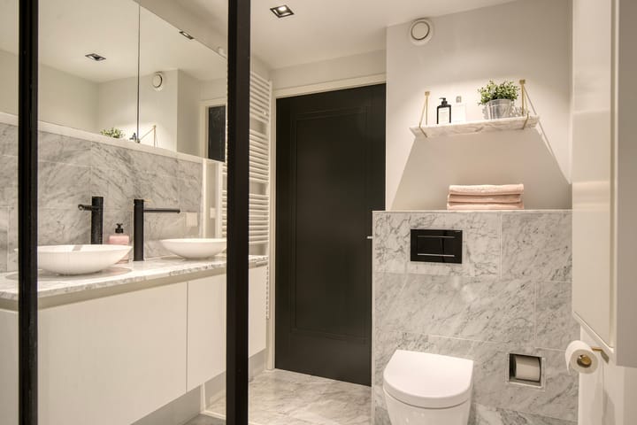 Foto 28 van Karavaanstraat 47