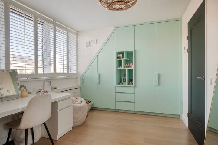 Foto 30 van Karavaanstraat 47