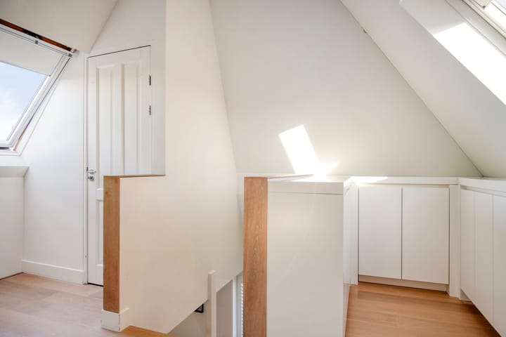 Foto 31 van Karavaanstraat 47