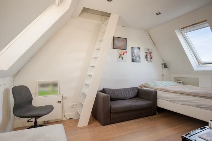 Foto 34 van Karavaanstraat 47