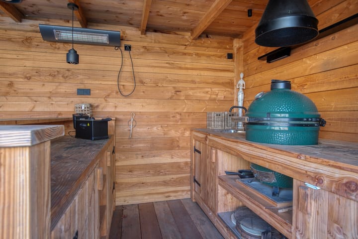 Foto 37 van Karavaanstraat 47