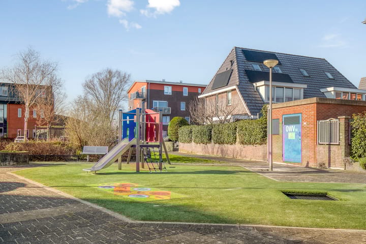 Foto 39 van Karavaanstraat 47