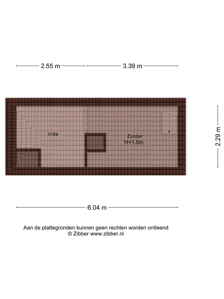 Foto 44 van Karavaanstraat 47