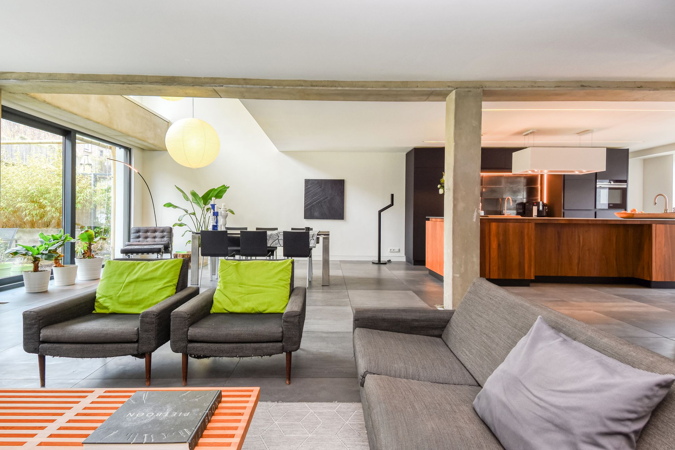 Cornelis de Wittstraat 9-B 9 B
