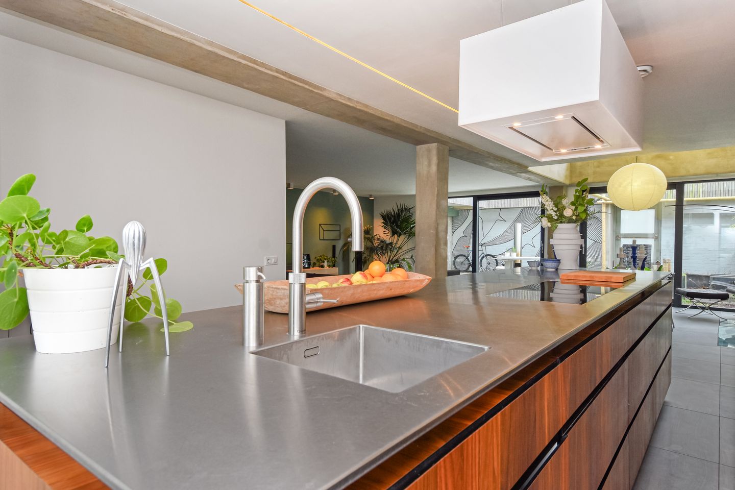 Foto 4 van Cornelis de Wittstraat 9-B