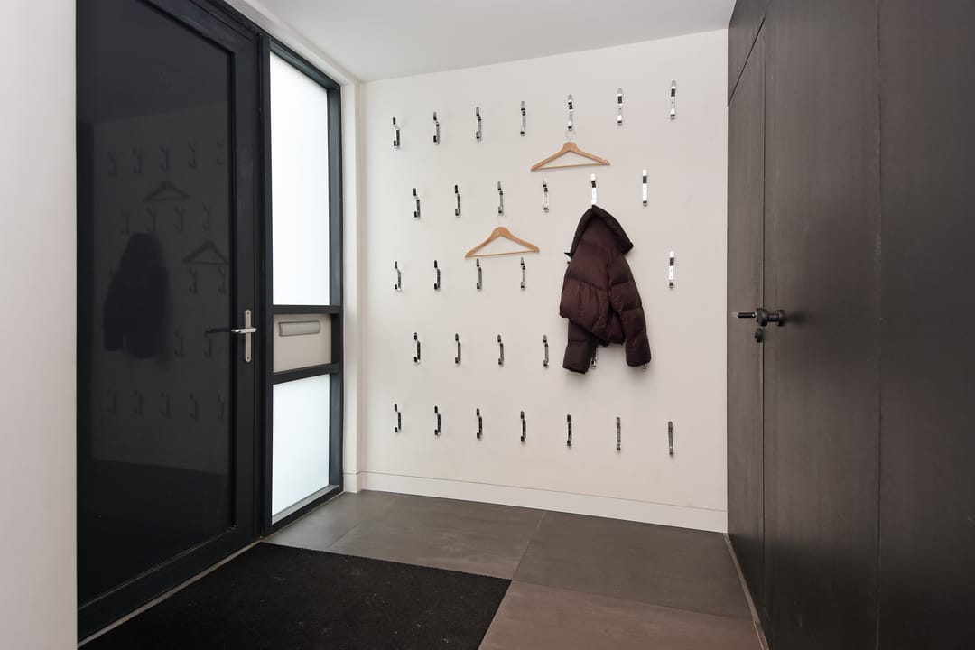 Foto 7 van Cornelis de Wittstraat 9-B