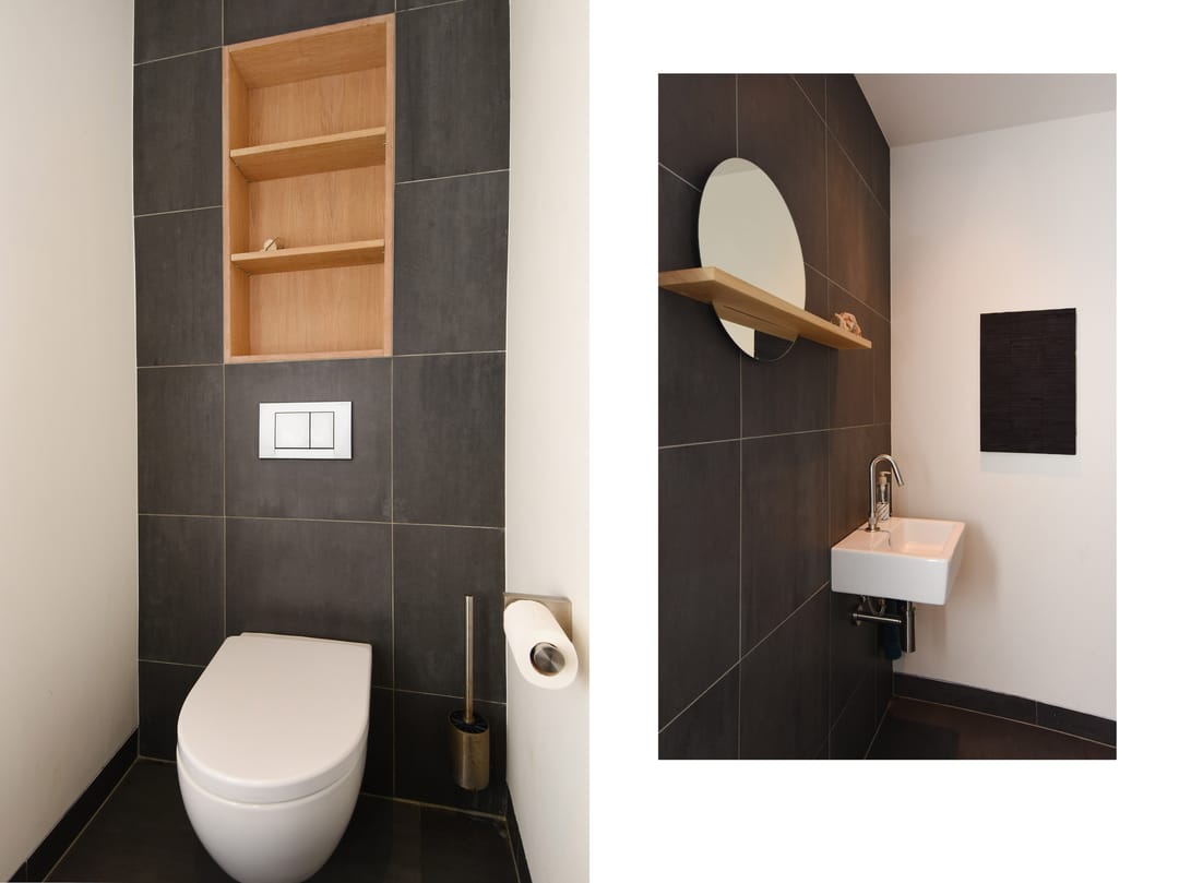 Foto 8 van Cornelis de Wittstraat 9-B