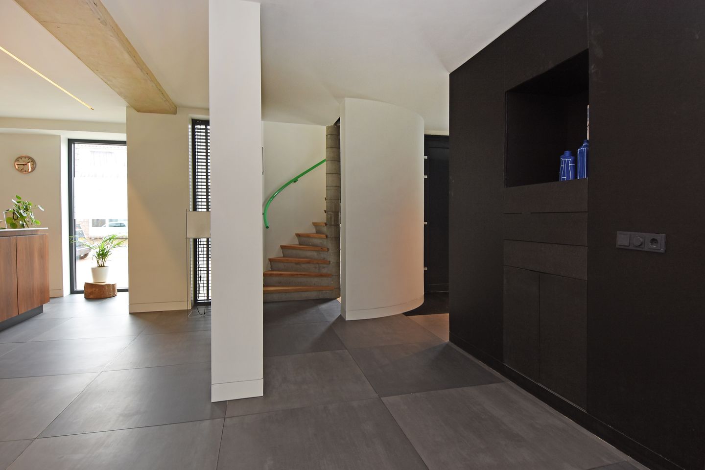 Photo 10 of Cornelis de Wittstraat 9-B
