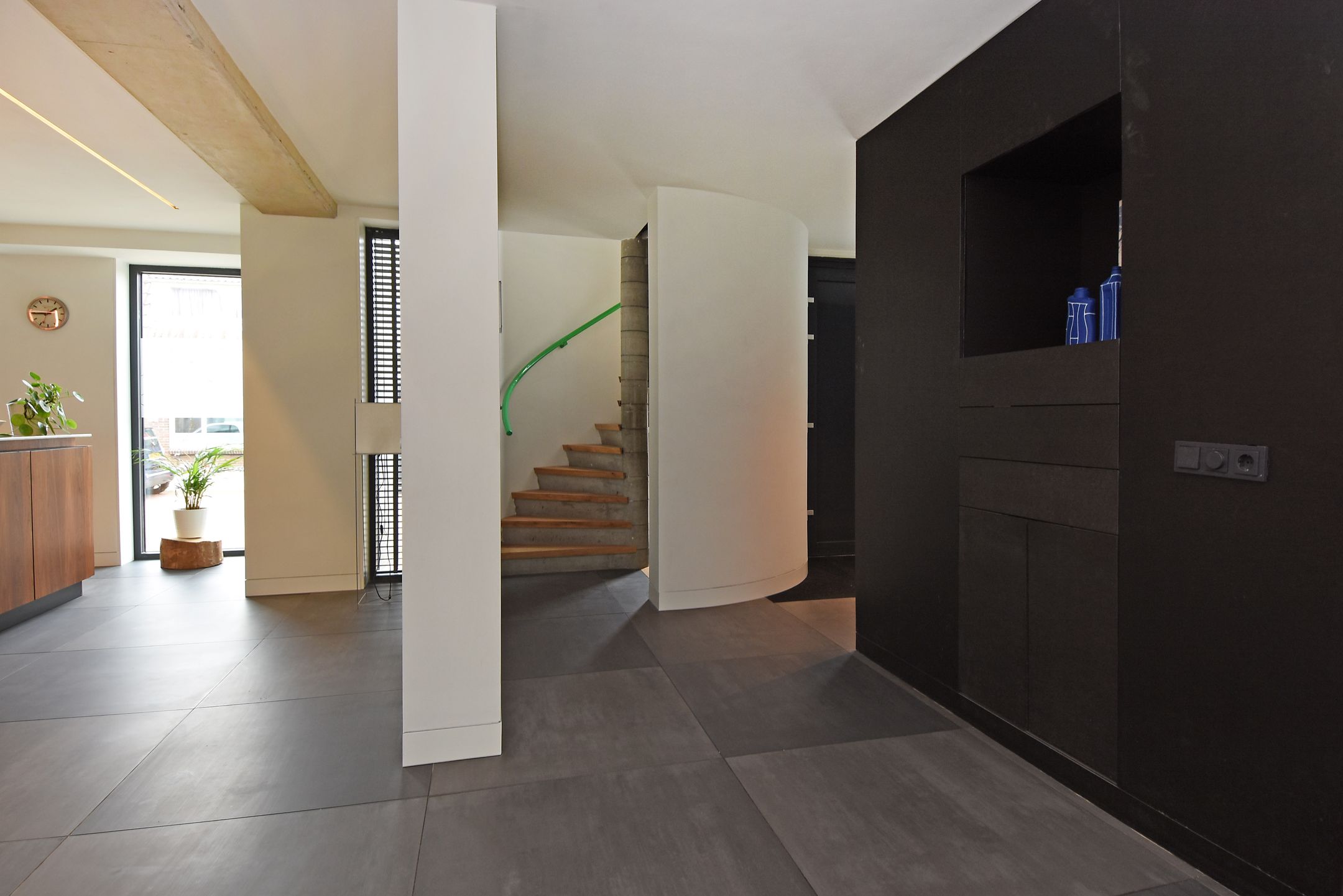 Foto 9 van Cornelis de Wittstraat 9-B