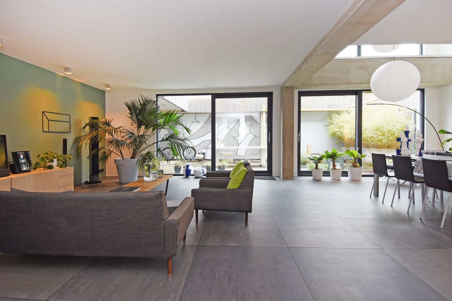 Foto 10 van Cornelis de Wittstraat 9-B