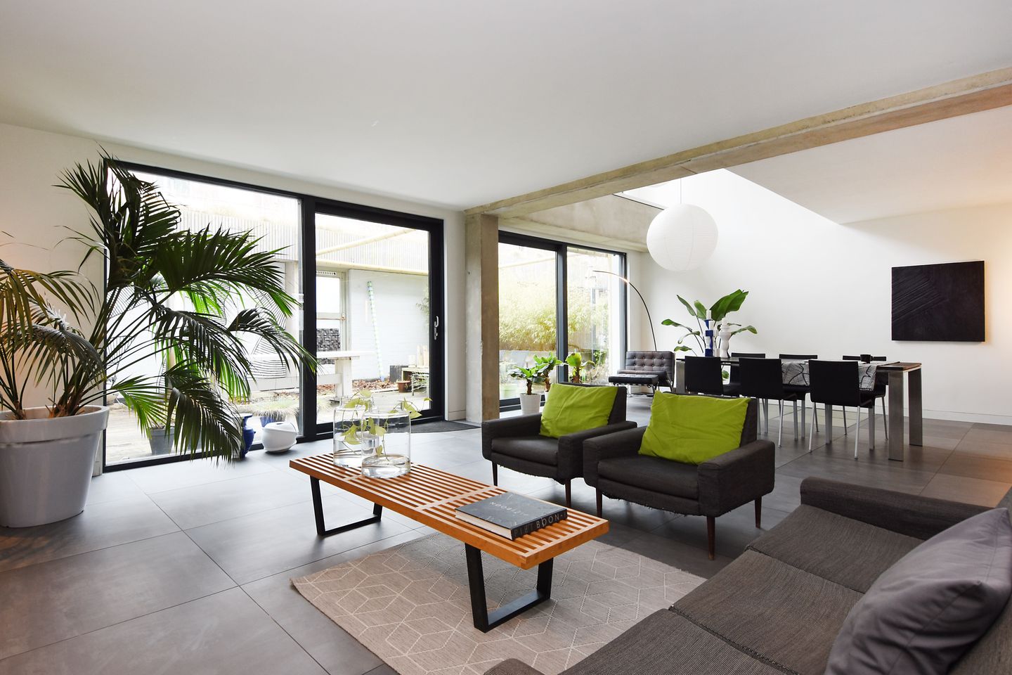 Foto 14 van Cornelis de Wittstraat 9-B