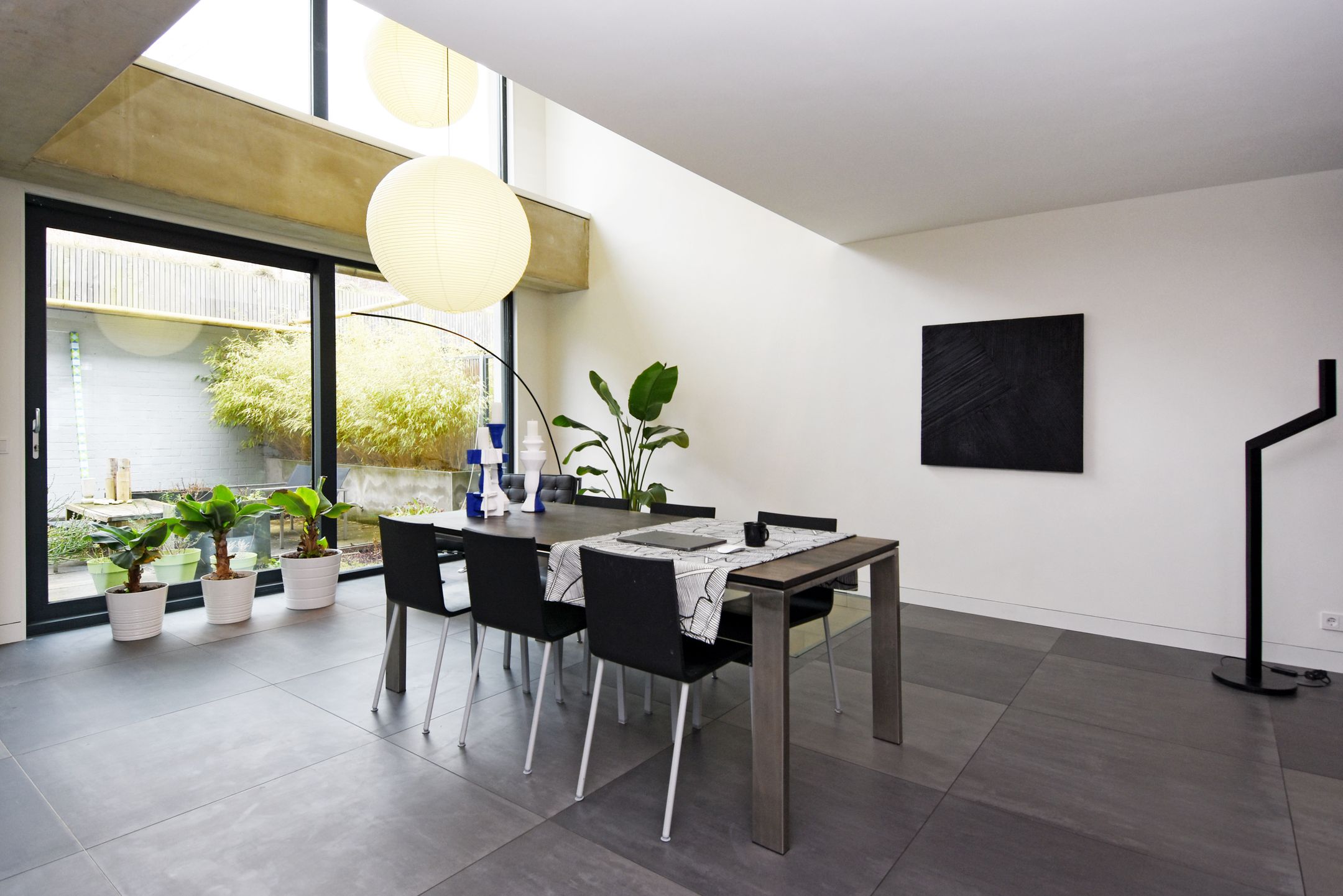 Foto 15 van Cornelis de Wittstraat 9-B