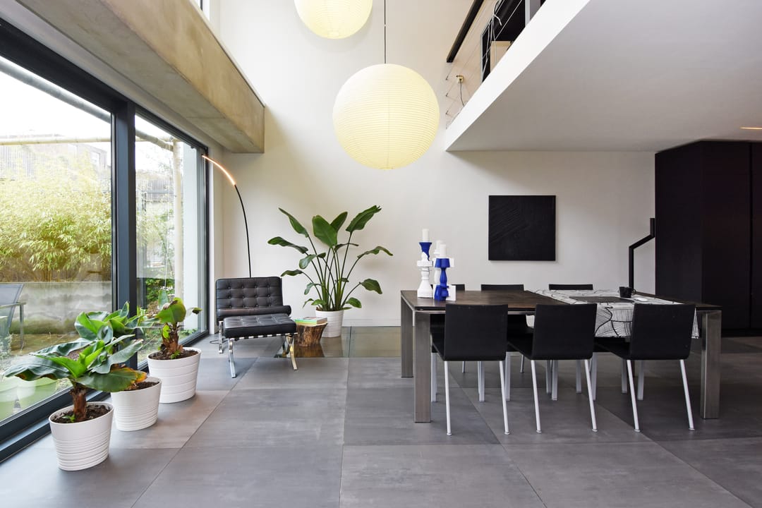 Foto 16 van Cornelis de Wittstraat 9-B