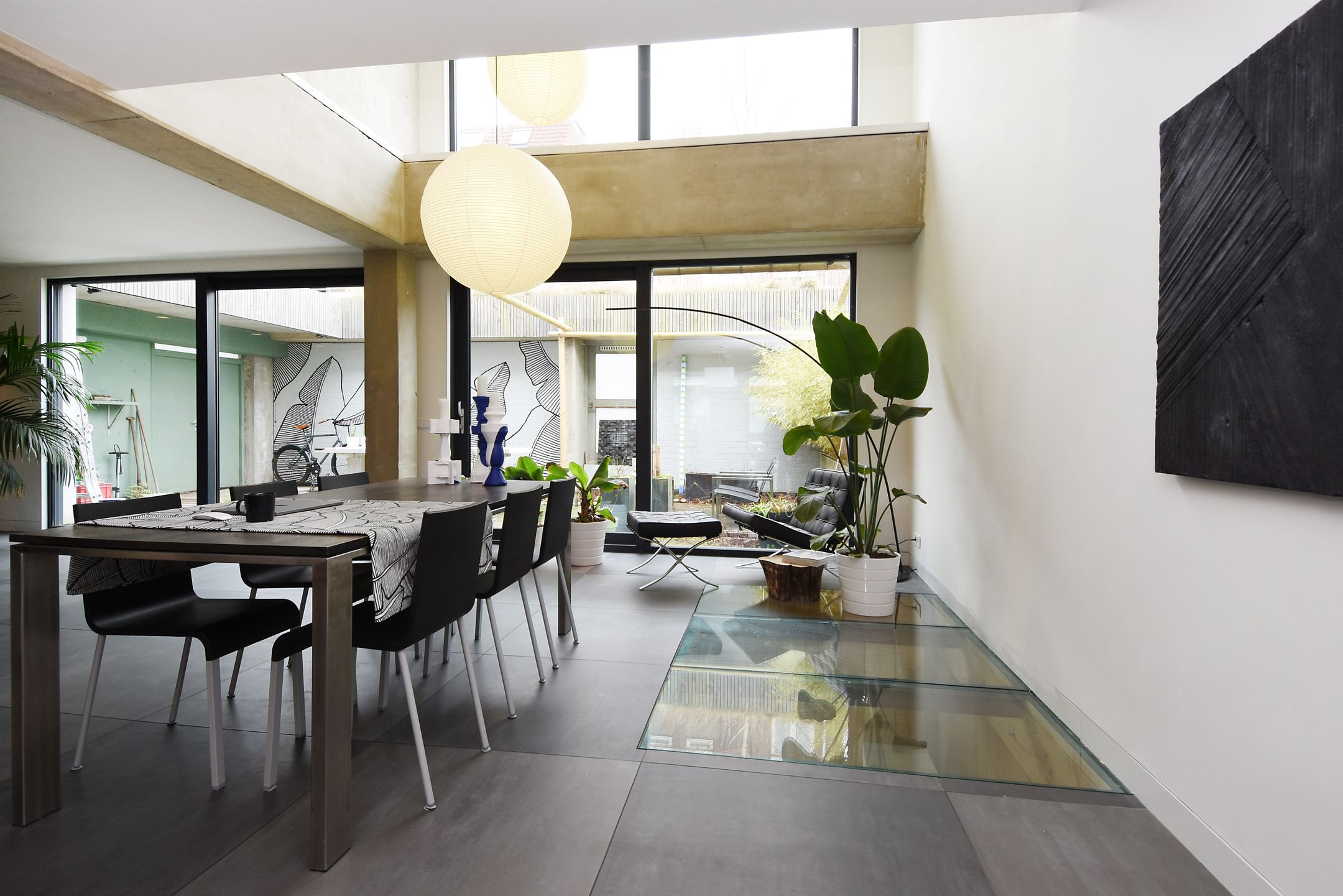 Foto 18 van Cornelis de Wittstraat 9-B