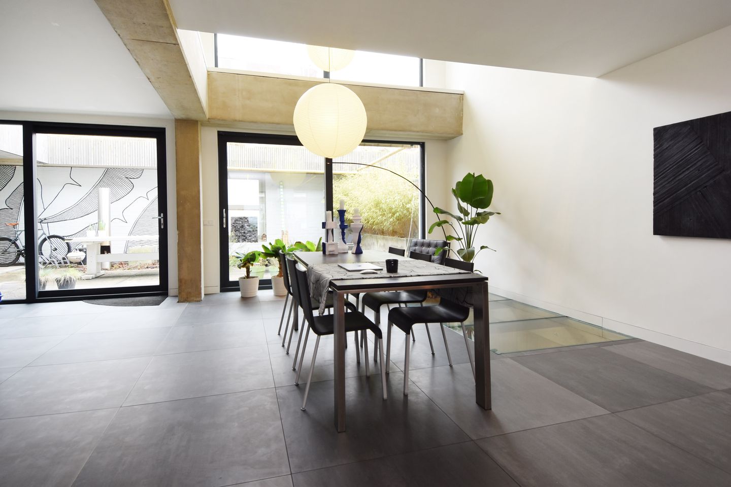 Foto 19 van Cornelis de Wittstraat 9-B