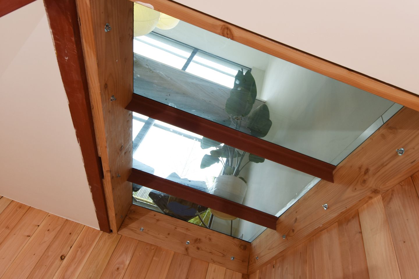 Foto 20 van Cornelis de Wittstraat 9-B