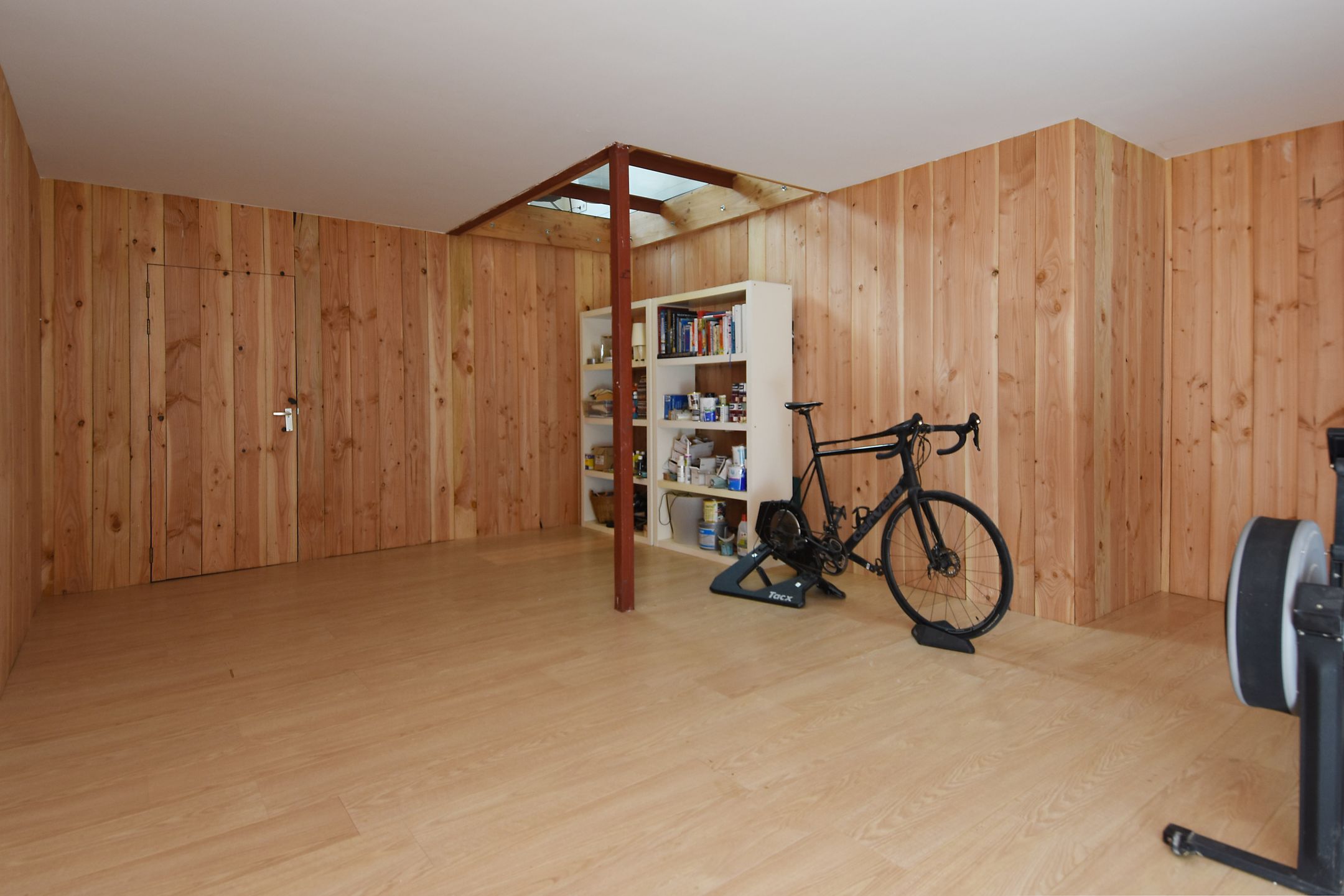 Foto 21 van Cornelis de Wittstraat 9-B