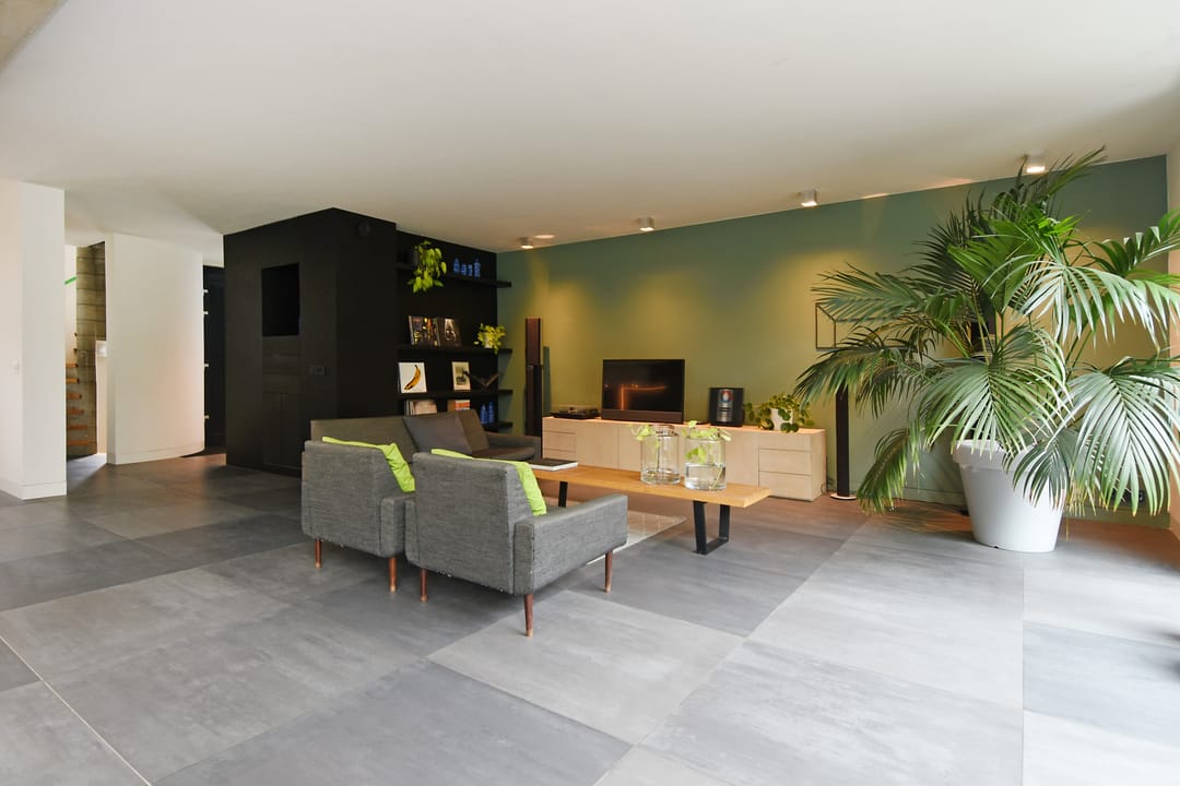 Foto 22 van Cornelis de Wittstraat 9-B