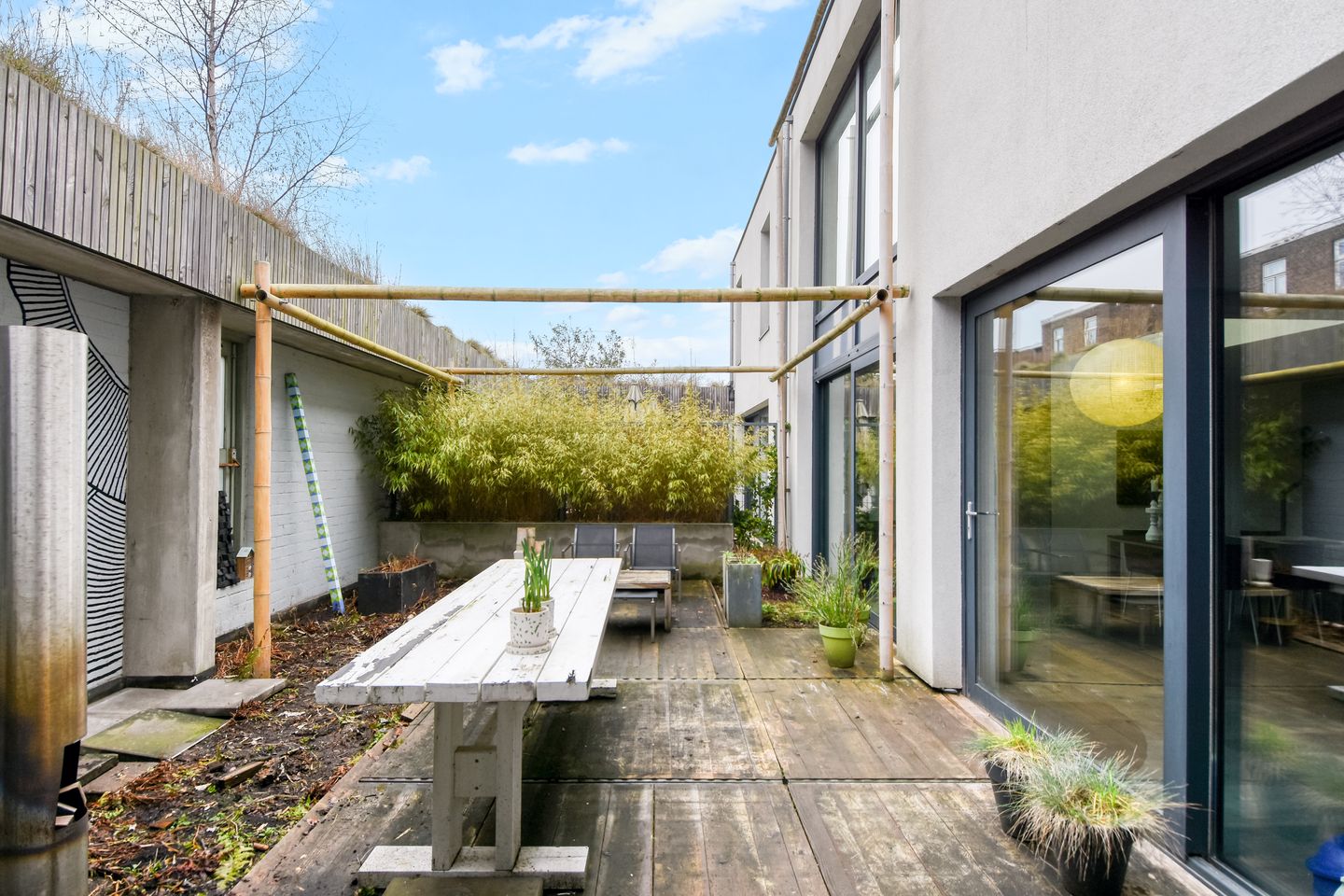 Foto 29 van Cornelis de Wittstraat 9-B