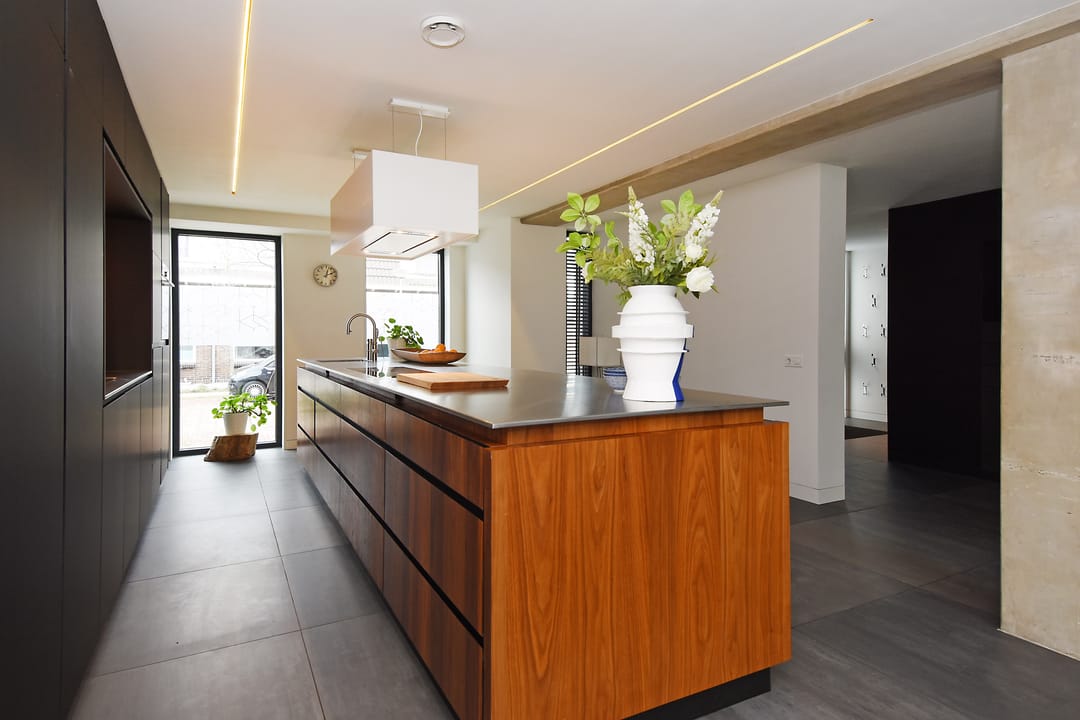 Foto 31 van Cornelis de Wittstraat 9-B