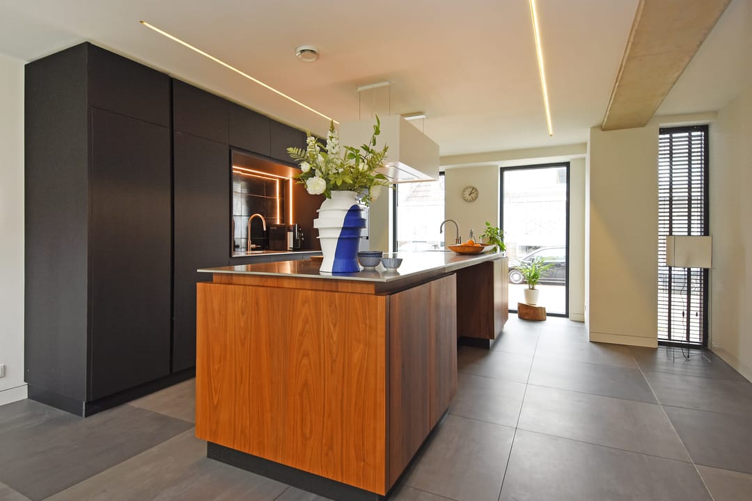 Foto 32 van Cornelis de Wittstraat 9-B