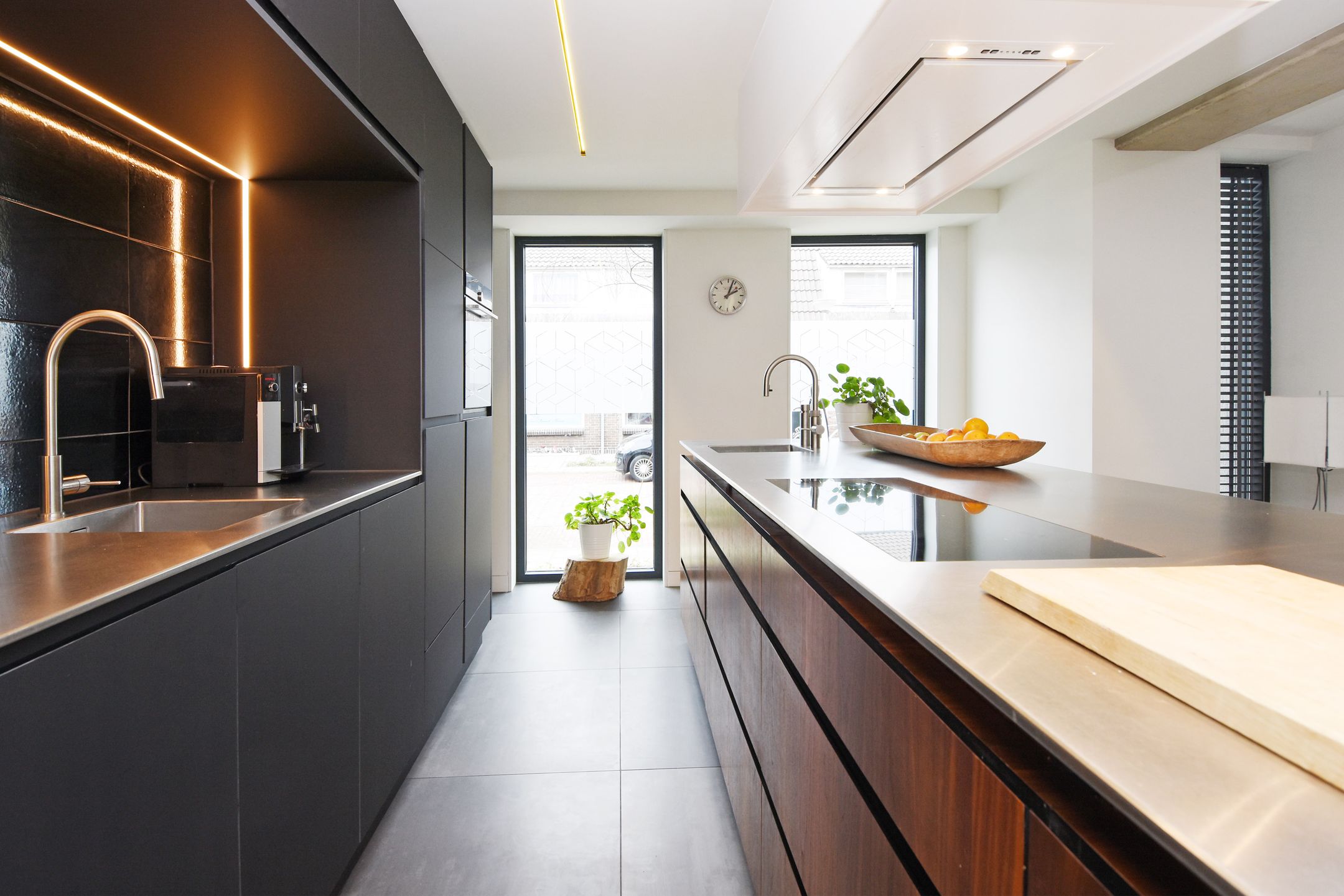 Foto 33 van Cornelis de Wittstraat 9-B