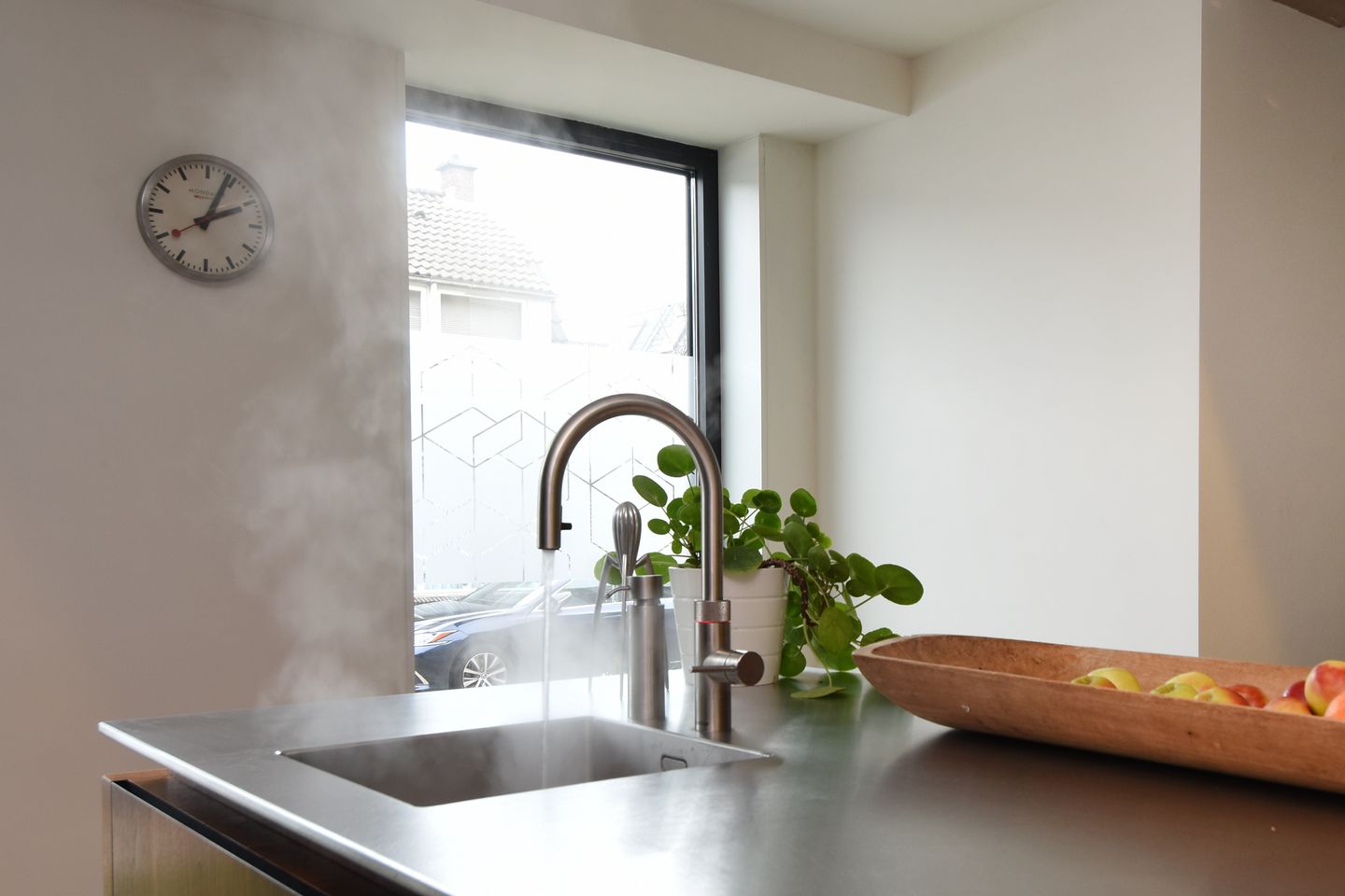 Foto 34 van Cornelis de Wittstraat 9-B