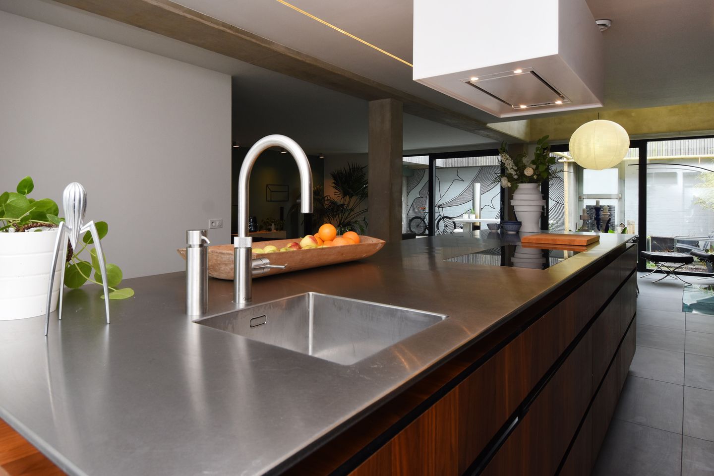 Foto 35 van Cornelis de Wittstraat 9-B