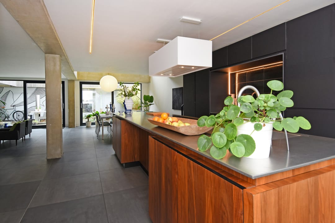 Foto 37 van Cornelis de Wittstraat 9-B