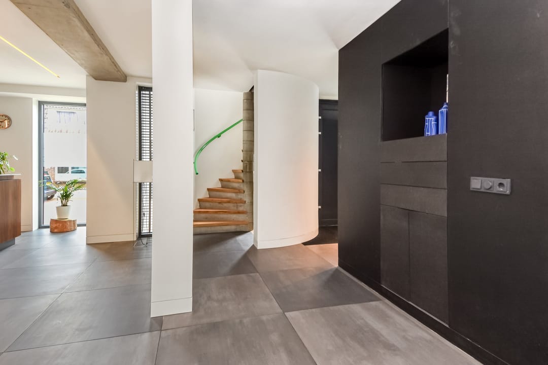 Foto 38 van Cornelis de Wittstraat 9-B