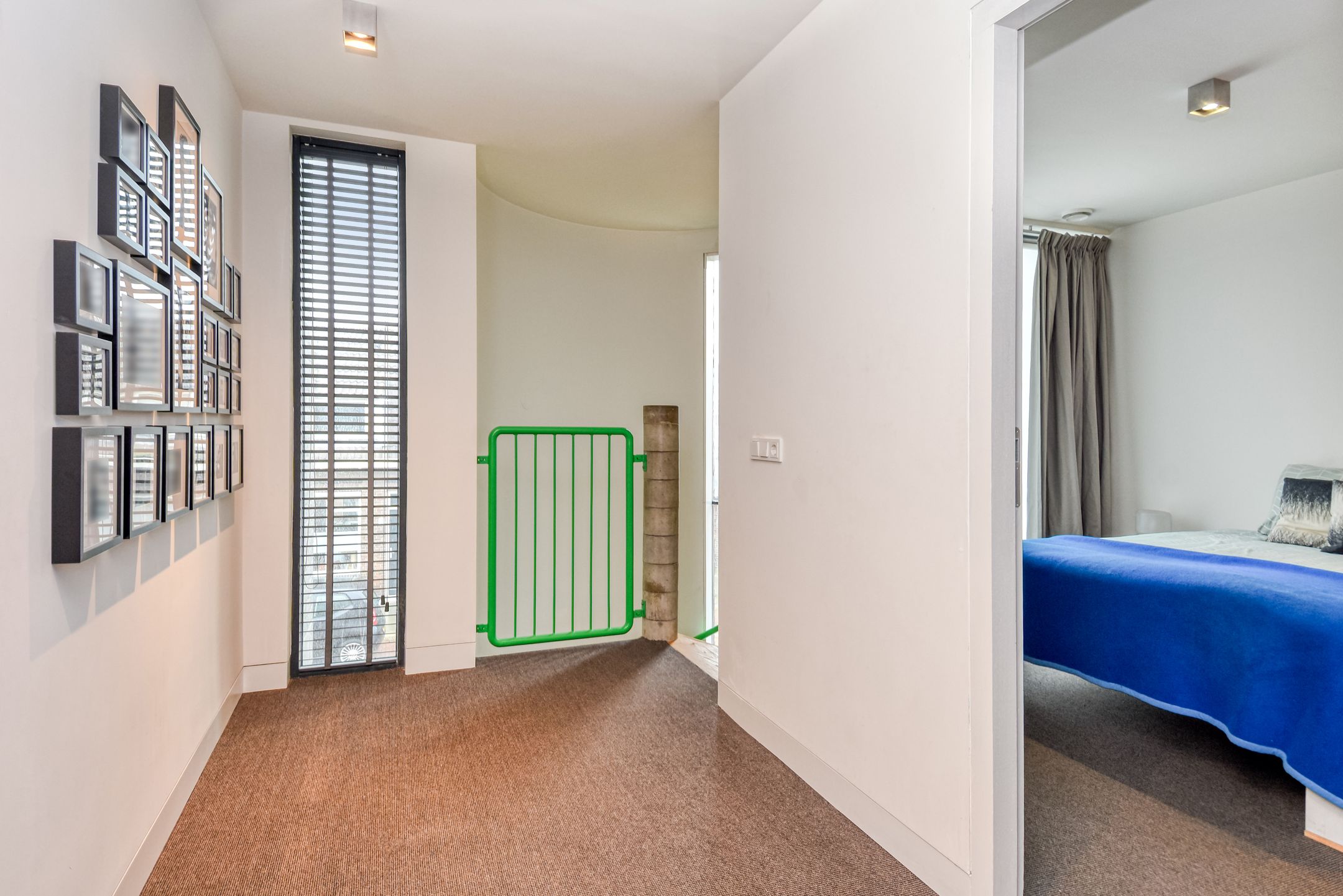 Foto 39 van Cornelis de Wittstraat 9-B