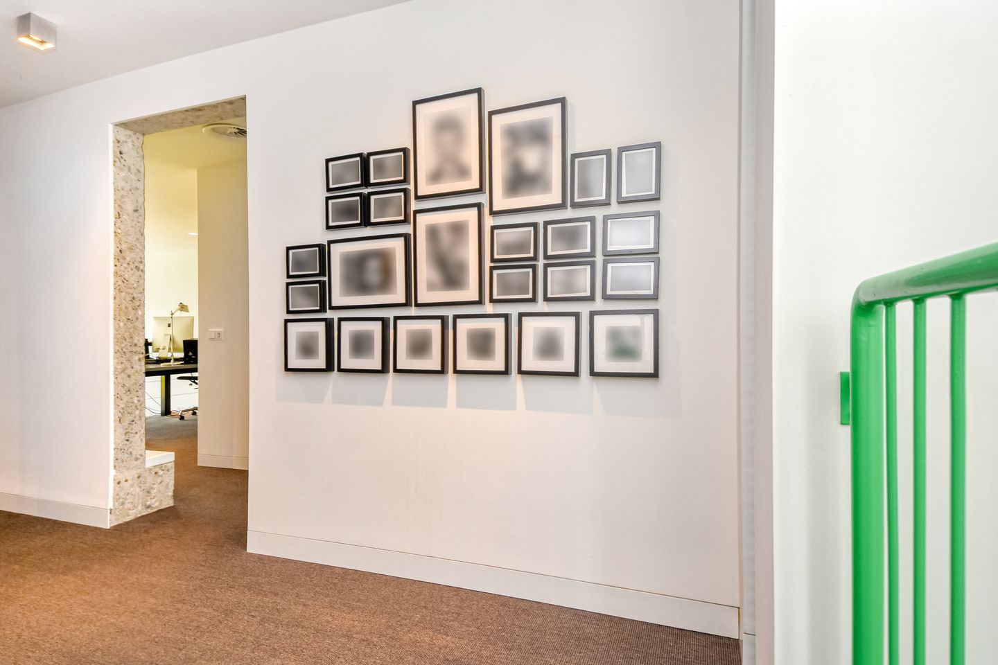 Foto 40 van Cornelis de Wittstraat 9-B